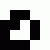 archive number: 33133988