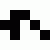 archive number: 33134304