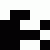 archive number: 33134631