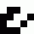 archive number: 33135012