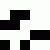 archive number: 33136524