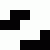 archive number: 33136601