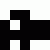 archive number: 33136652