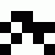 archive number: 33137327