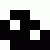 archive number: 33137745
