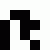 archive number: 33138030