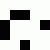 archive number: 33143292
