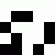 archive number: 33143494