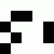 archive number: 33143504