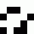 archive number: 33143722