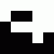 archive number: 33143873