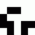 archive number: 33143958