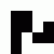 archive number: 33147544