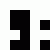 archive number: 33147763