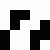 archive number: 33151374
