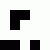 archive number: 33152998
