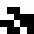 archive number: 33153171