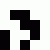 archive number: 33154476