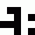 archive number: 33155195