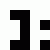 archive number: 33155955