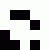 archive number: 33158630