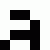 archive number: 33158702