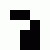archive number: 33158970