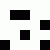 archive number: 33160047