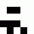 archive number: 33160310
