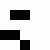 archive number: 33160444