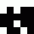archive number: 33161363