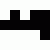 archive number: 33162208