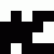 archive number: 33162345