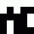 archive number: 33162537