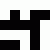 archive number: 33163174