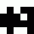 archive number: 33163287