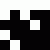 archive number: 33163785
