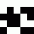 archive number: 33163885