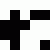 archive number: 33164535
