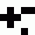 archive number: 33165054