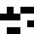 archive number: 33165268