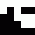 archive number: 33168481