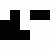 archive number: 33168512