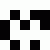 archive number: 33171958
