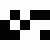 archive number: 33172704
