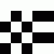 archive number: 33173132