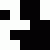 archive number: 03317316