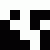 archive number: 33174723