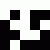 archive number: 33174729