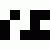 archive number: 33174816